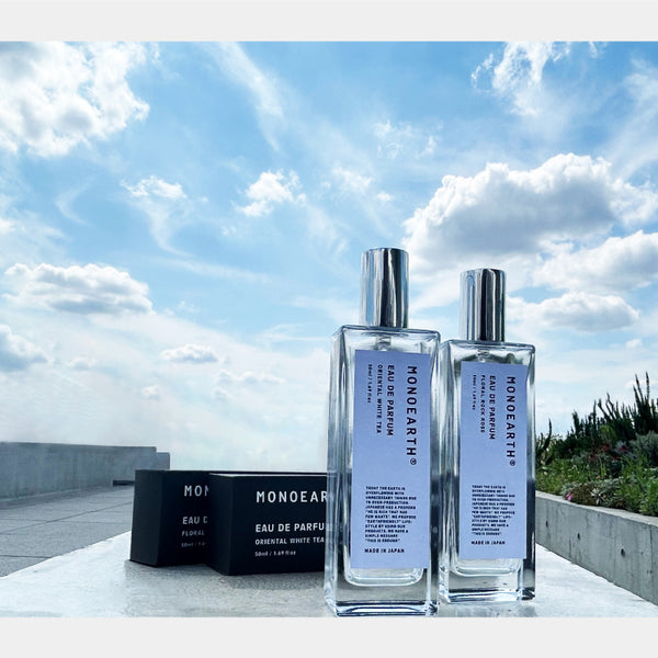 未使用 リレント 香水 ミセスファンタジー　希少！　廃盤品 未使用 リレント 香水 ミセスファンタジー 希少！ 廃盤品