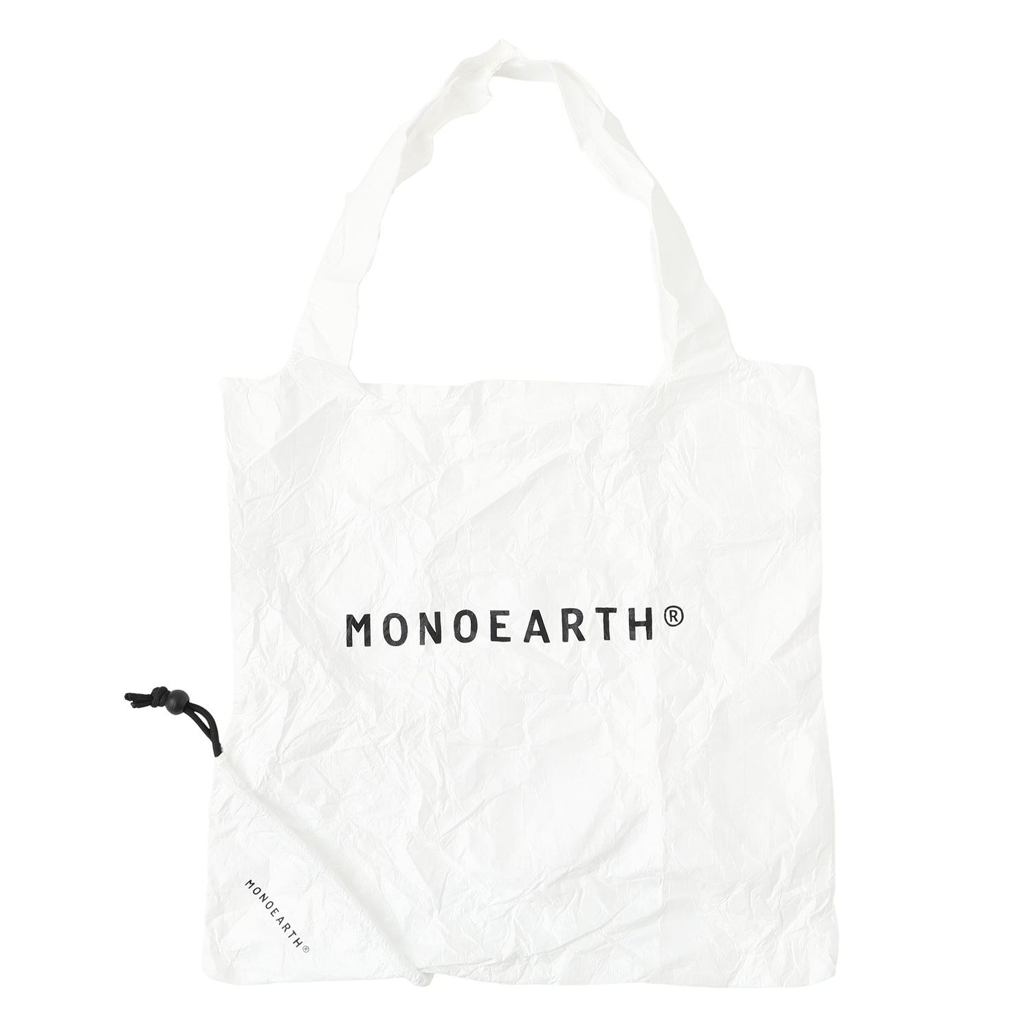 ECO BAG｜エコバッグ