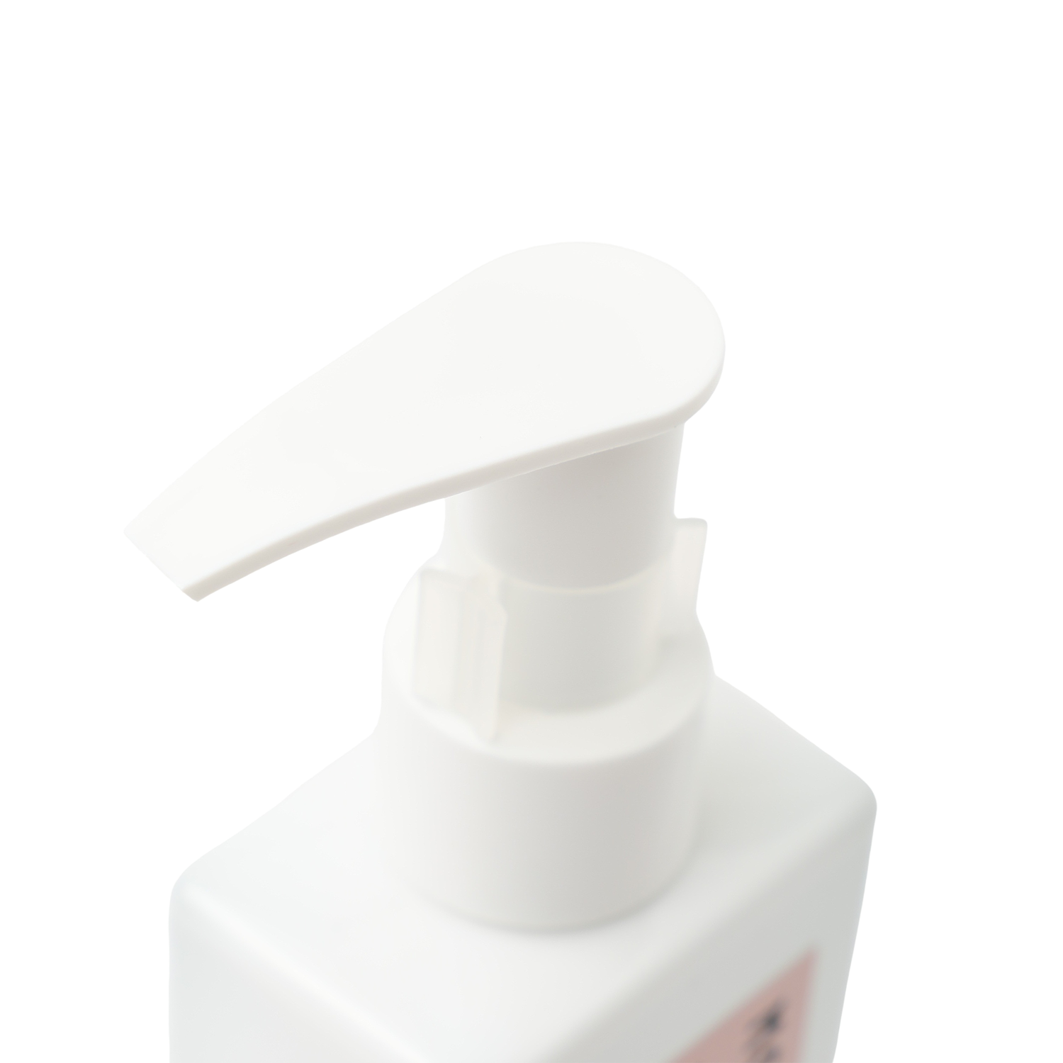 Moringa in Botanical Skin Lotion 200mL｜モリンガイン ボタニカル スキンローション