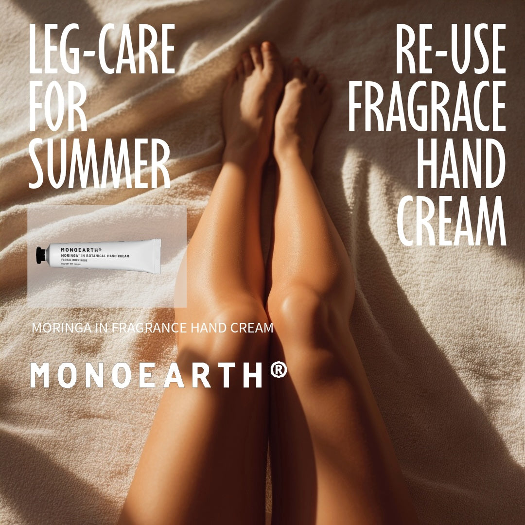 MONOEARTH モノアース ボタニカル ボディローション800ml 2パック