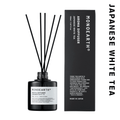 Aroma Diffuser 150mL｜アロマディフューザー 150 和白茶