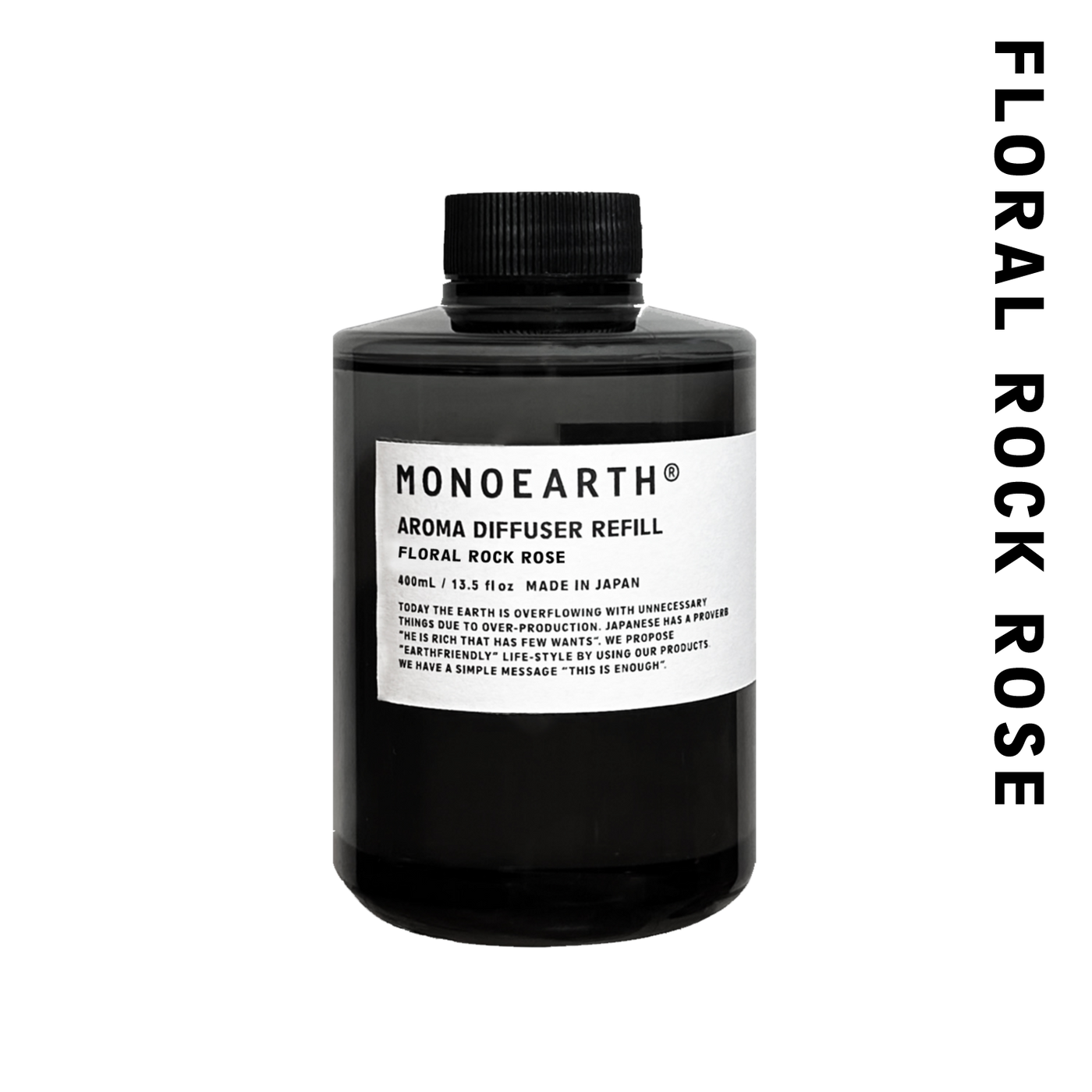 Aroma Diffuser Refill NEW｜アロマディフューザー リフィル