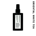 Cooling Body Spray 100mL  | スキンケアクールボディスプレー　オリエンタルホワイトティー