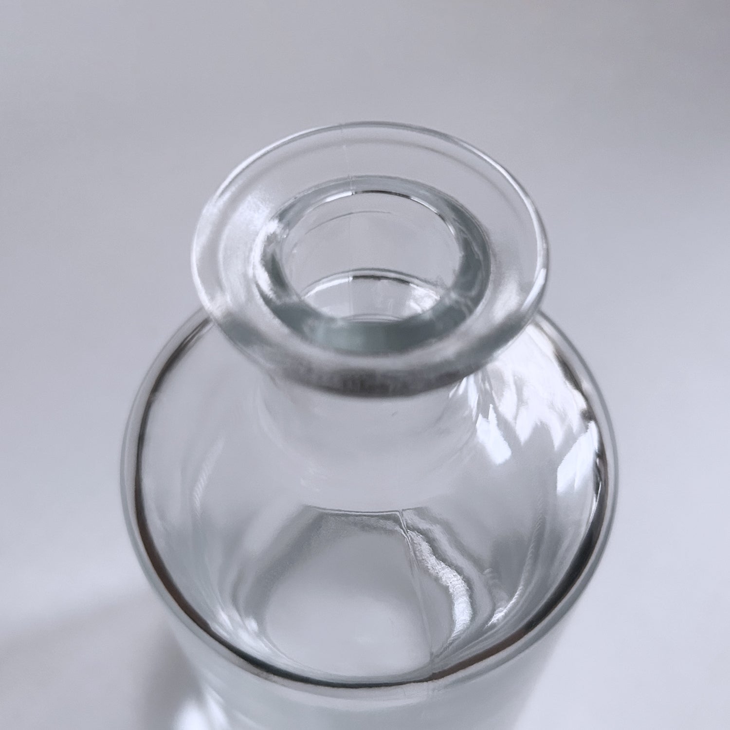 Diffuser Bottle Pharma｜ディフューザー ボトル ファーマ – MONOEARTH