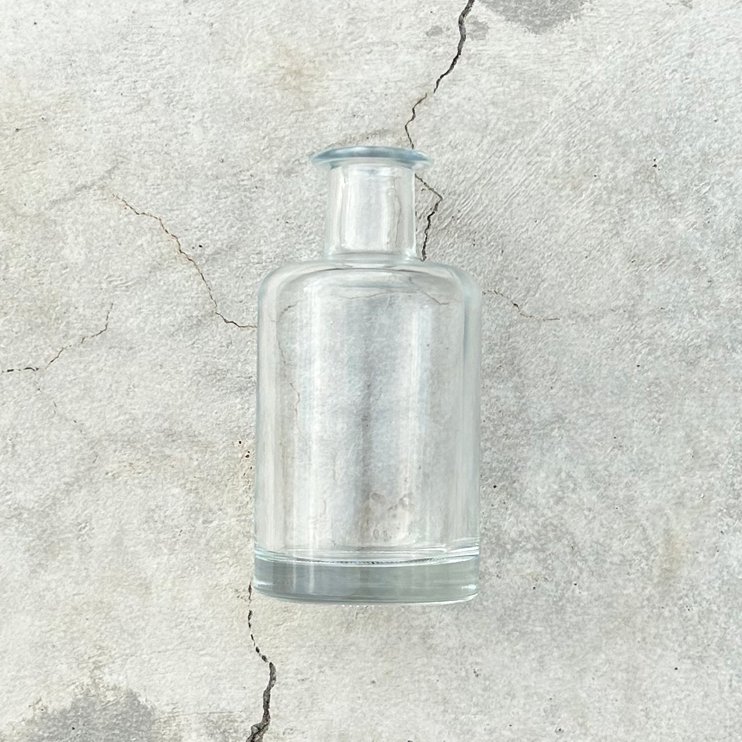 Diffuser Bottle Pharma｜ディフューザー ボトル ファーマ – MONOEARTH