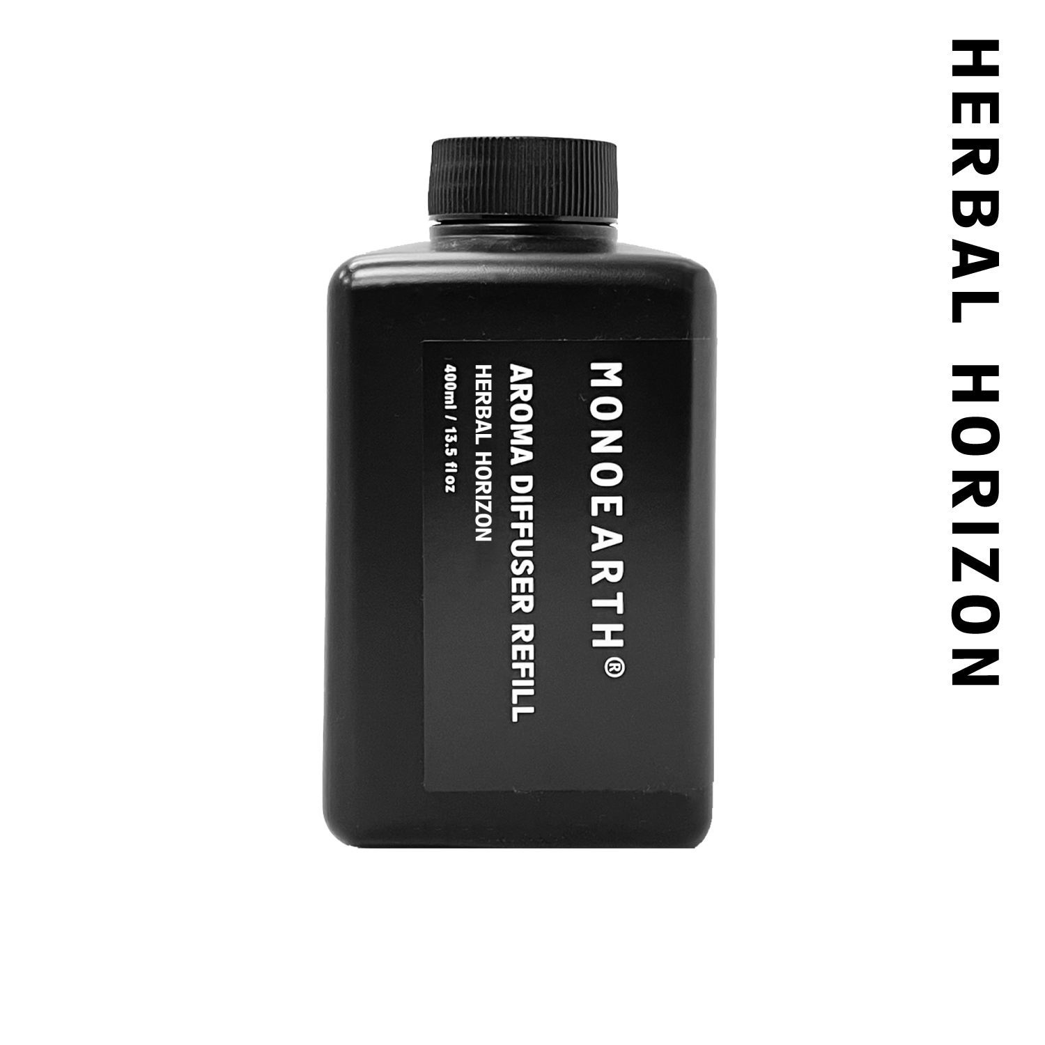 Aroma Diffuser Refill｜アロマディフューザー リフィル ハーバルホライズン