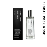 Eau de Parfum LTD 50mL｜限定版オードパルファム フローラルロックローズ