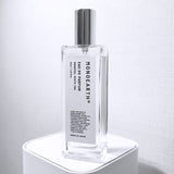 Eau de Parfum LTD 50mL｜限定版オードパルファム オリエンタルホワイトティー