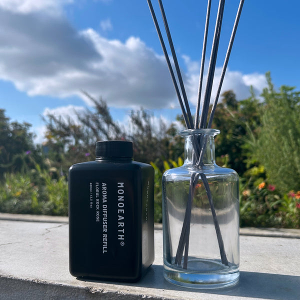 商品 – MONOEARTH