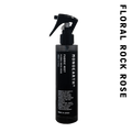 Fabric Mist GSE 200mL NEW｜除菌 ファブリックミスト フローラルロックローズ