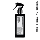 Fabric Mist GSE 200mL｜除菌 ファブリックミスト オリエンタルホワイトティー