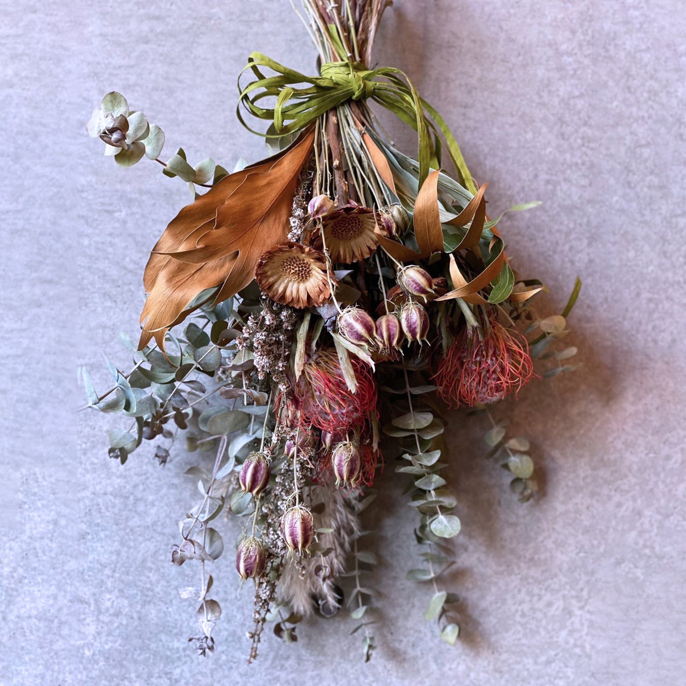 Fabric Mist GSE 200mL NEW｜除菌 ファブリックミスト フローラル