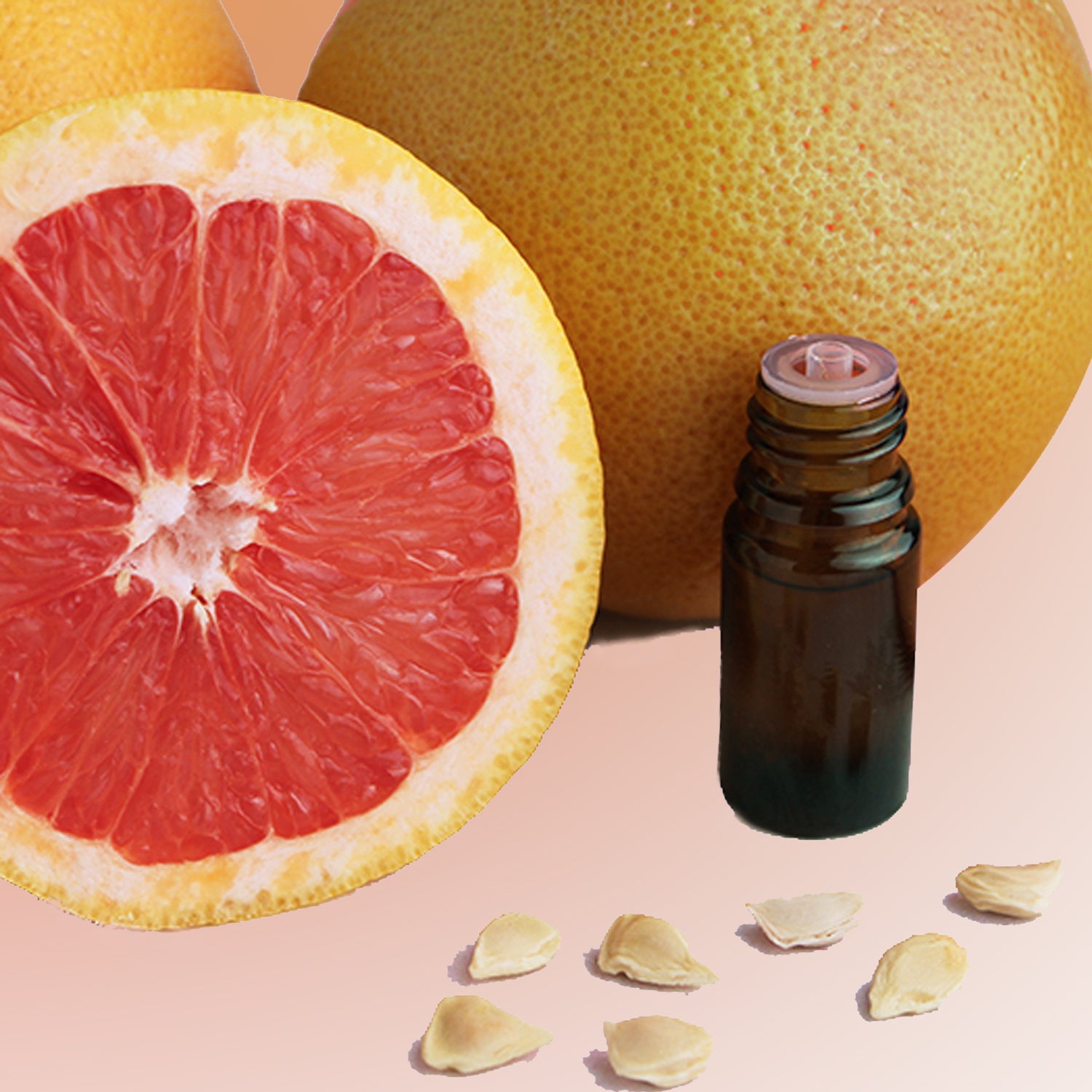 Fabric Mist GSE 200mL NEW｜除菌 ファブリックミスト オリエンタルホワイトティー