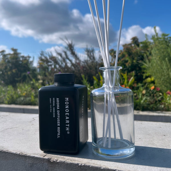 商品 – MONOEARTH