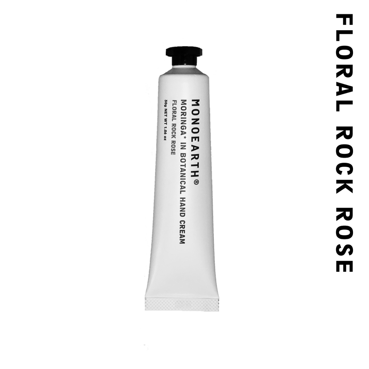 MONOEARTH モノアース ボタニカル ボディローション800ml 2パック MONOEARTH（MONOEARTH） モリンガイン ボタニカル スキン