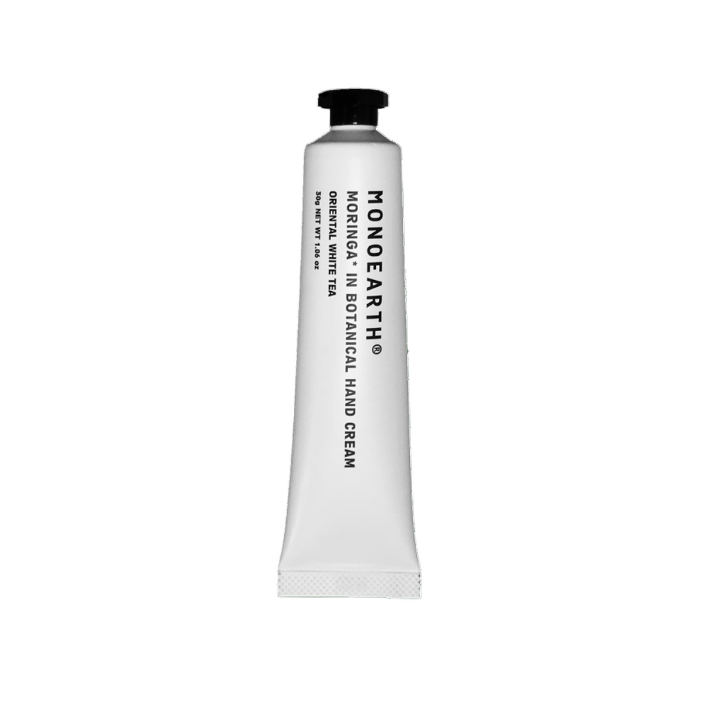 Moringa in Botanical Hand Cream 30g｜モリンガイン フレグランス