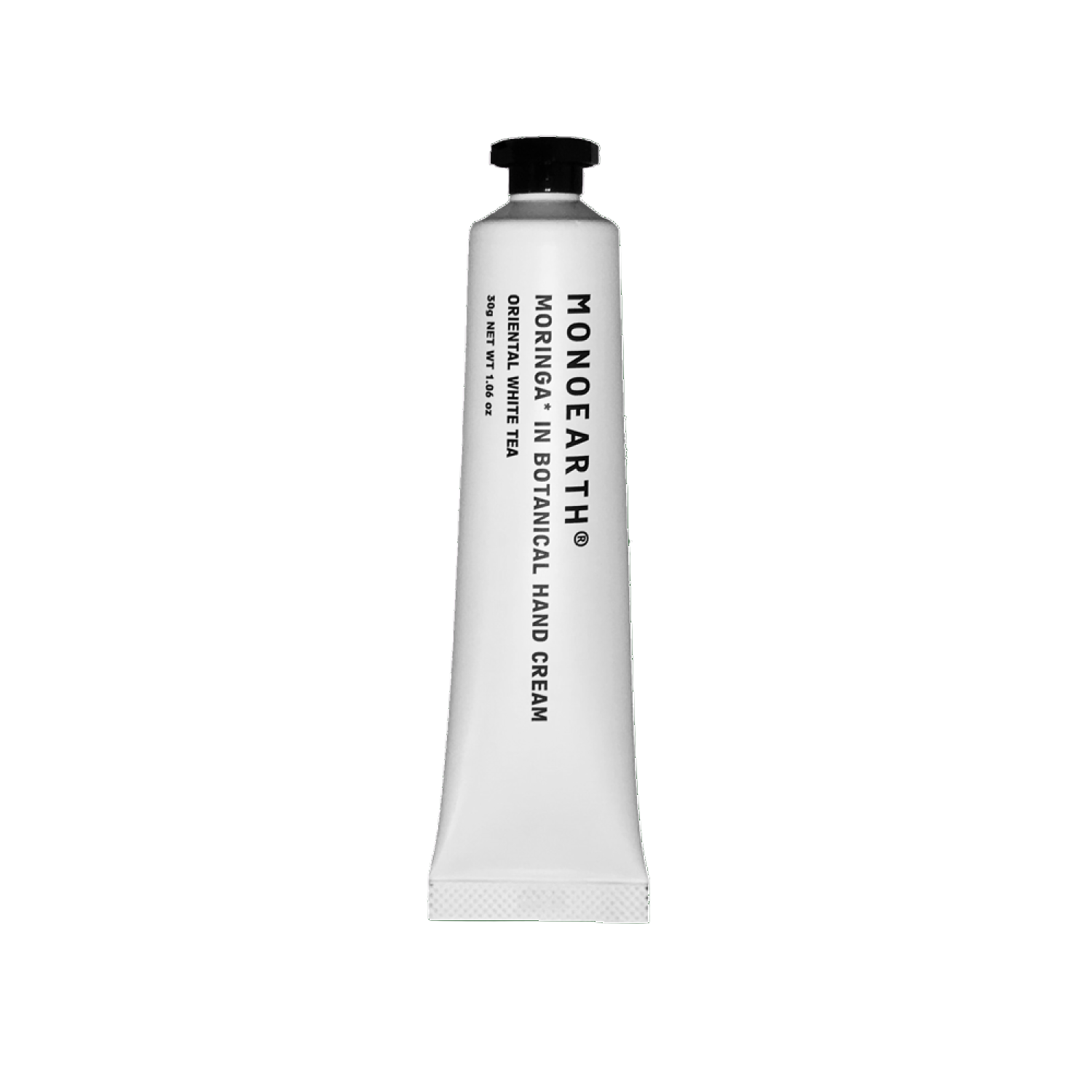 Moringa in Botanical Hand Cream 30g｜モリンガイン フレグランス