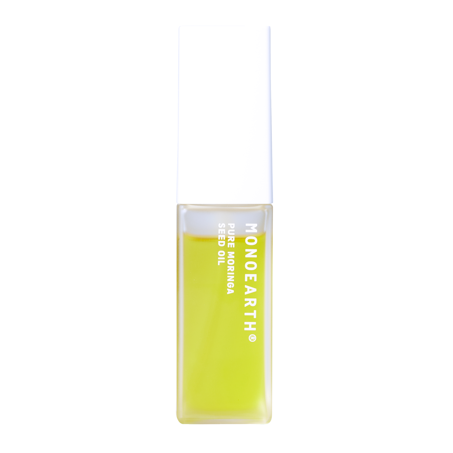 Pure Moringa Seed Oil 30mL｜ピュア モリンガ シード オイル