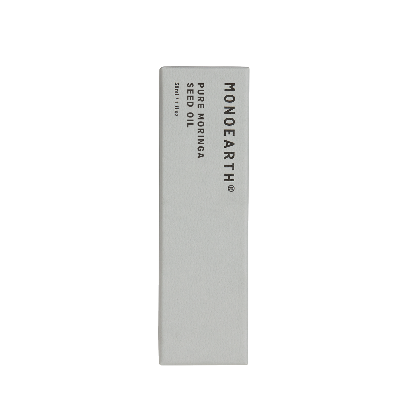 MoringaOil_Box_2ce18ea0-732c-