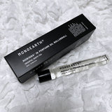 Moringa in Perfume Oil Rollerball 10mL｜モリンガイン ロールオンパフュームオイル オリエンタルホワイトティー