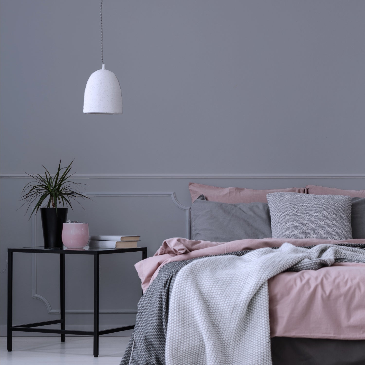 Aroma Diffuser 150mL｜アロマディフューザー 150 オリエンタルホワイトティー