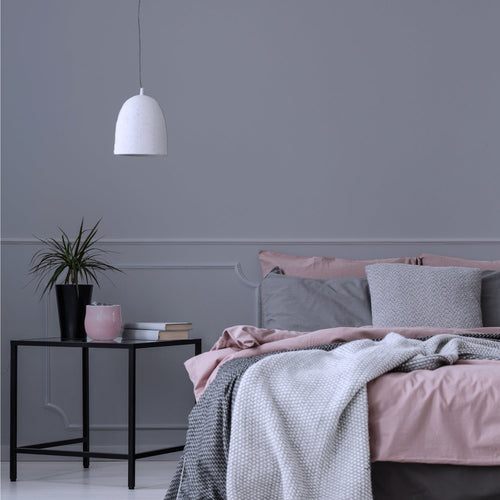 Aroma Diffuser 150mL｜アロマディフューザー 150 オリエンタルホワイトティー