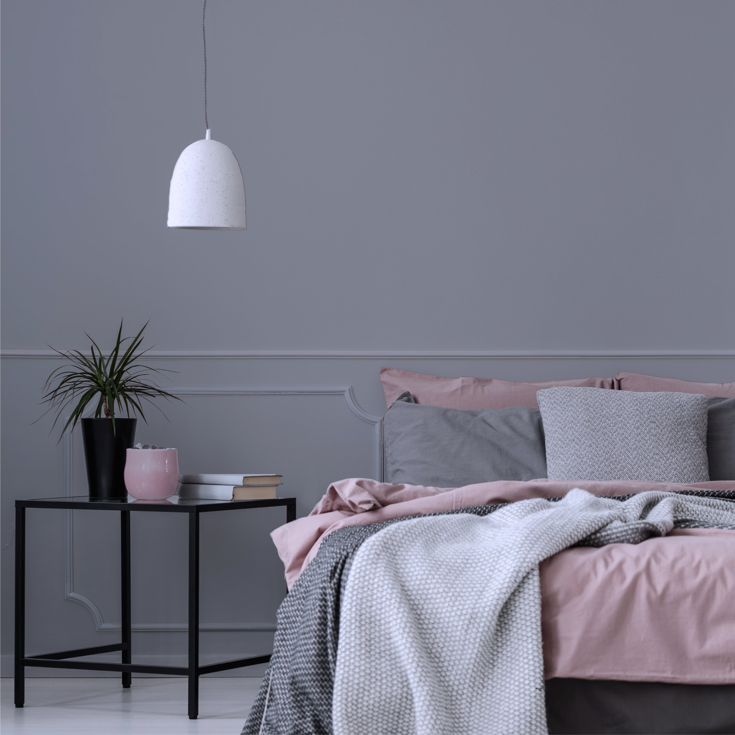 Aroma Diffuser Refill NEW 400mL｜アロマディフューザー リフィル オリエンタルホワイトティー