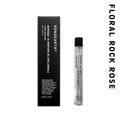 Moringa in Perfume Oil Rollerball 10mL｜モリンガイン ロールオンパフュームオイル フローラルロックローズ