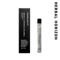 Moringa in Perfume Oil Rollerball｜モリンガイン ロールオンパフュームオイル ハーバルホライズン