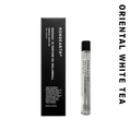 Moringa in Perfume Oil Rollerball 10mL｜モリンガイン ロールオンパフュームオイル オリエンタルホワイトティー