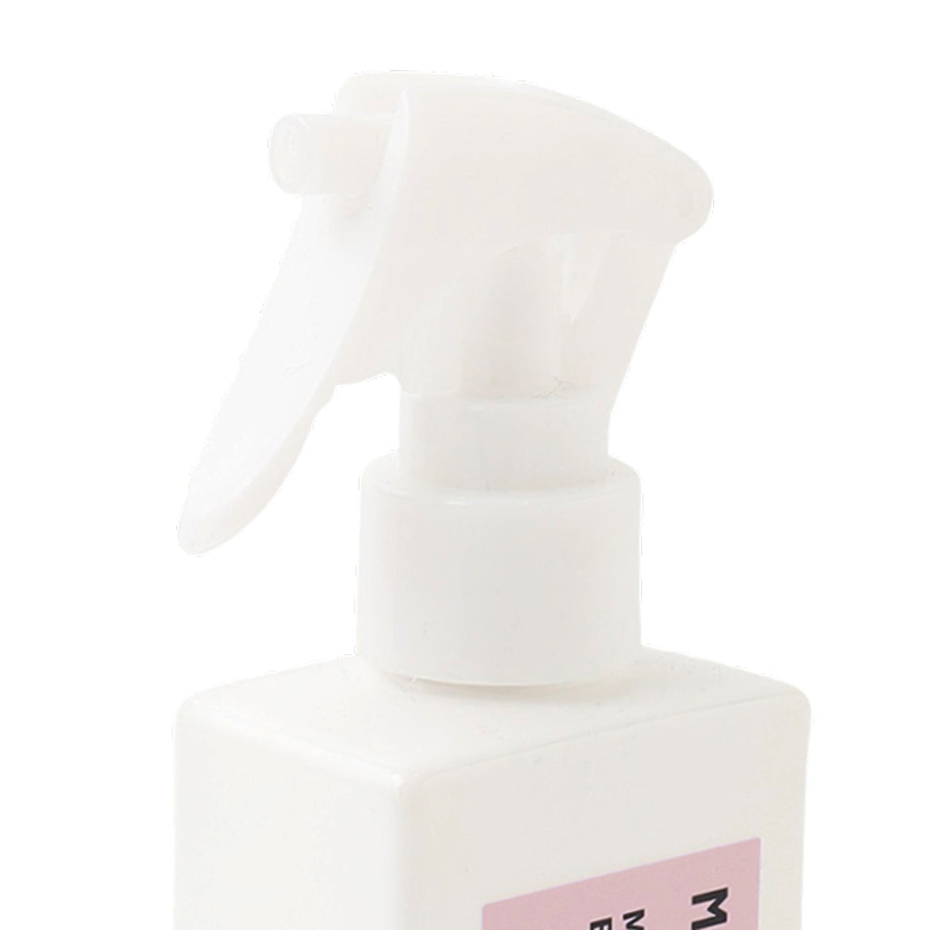 Mini Trigger Sprayer WH｜ミニ ガンスプレー ホワイト