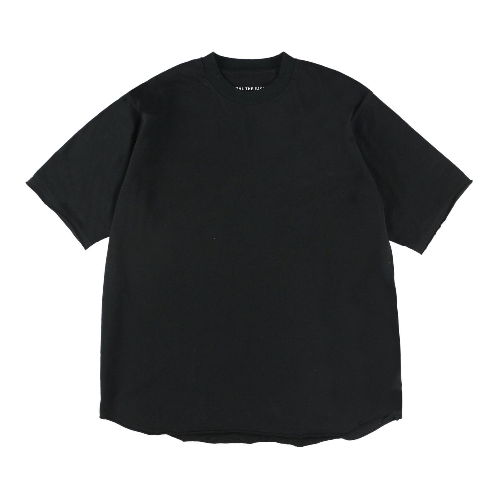 ed0e69b7d11b724d5d5d92142302d1 ed0e69b7d11b724d5d5d92142302d1