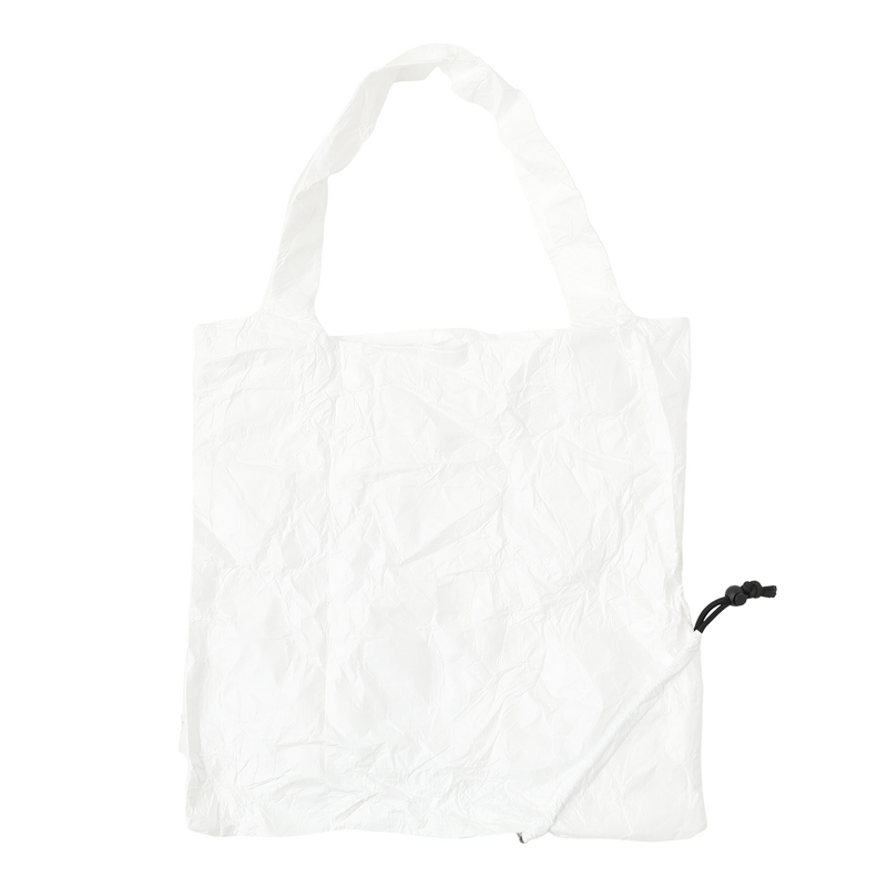 TYVEK Packable Deodorant Eco-Bag｜TYVEK パッカブル消臭エコバッグ