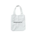 TYVEK パッカブルエコバッグ　S