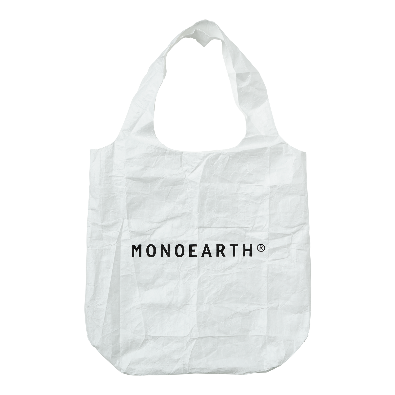 210423_0987_1600x.png?v=1623913531