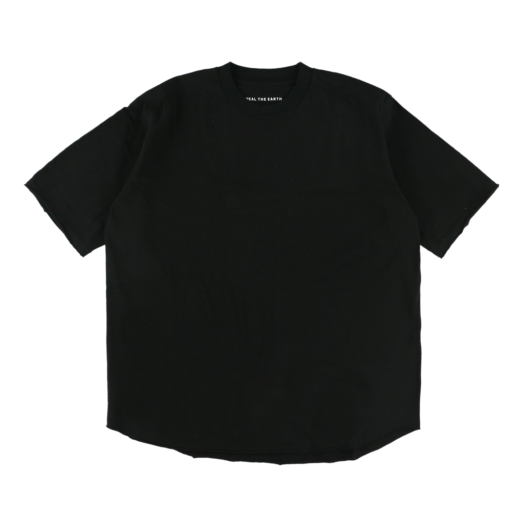 ＴＲＡＶＩＳ丸胴天竺半袖Ｔシャツ