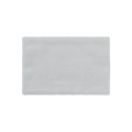 Organic Superiorpima Cotton Face Towel