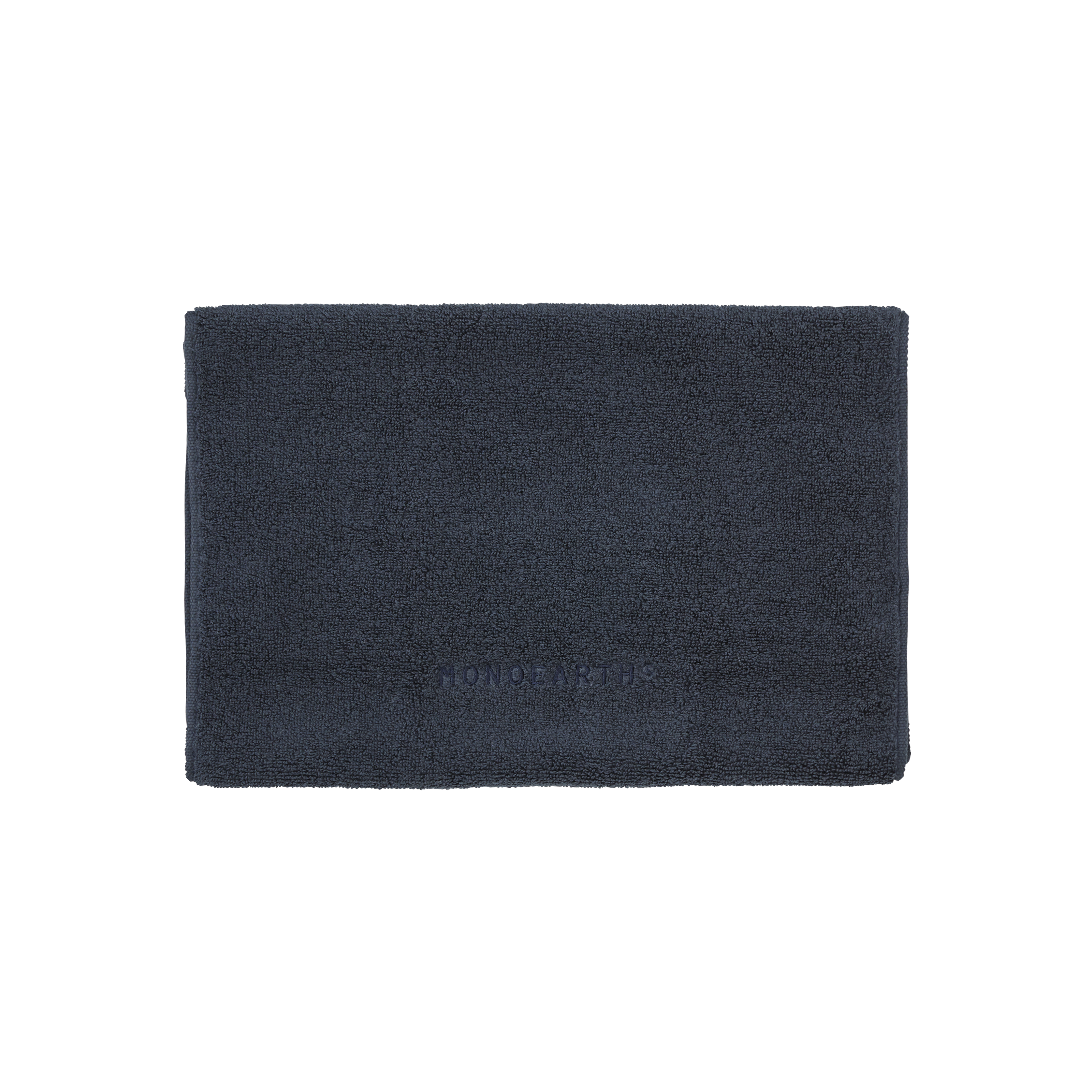 Organic Superiorpima Cotton Face Towel