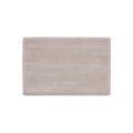 Organic Superiorpima Cotton Face Towel
