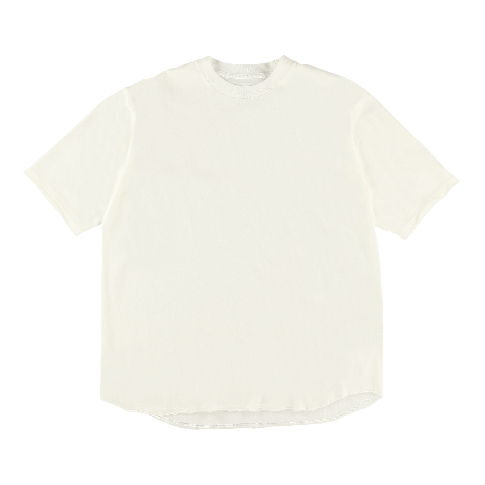 Meravel 半袖Tシャツ Amazon.co.jp: [SUMME] BanG Dream! Ave Mujica Tシャツ 豊川